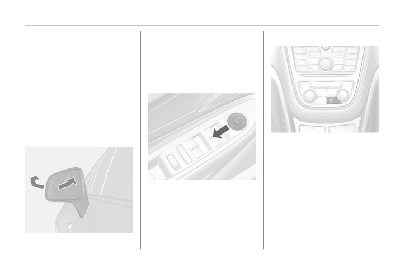 background imagepx;